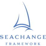 Seachange Framework